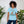 Soft Bed Sloth Unisex Tee - Ring-spun Cotton - Dipaliz - T-shirts