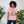 Soft Bed Sloth Unisex Tee - Ring-spun Cotton - Dipaliz - T-shirts