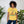 Soft Bed Sloth Unisex Tee - Ring-spun Cotton - Dipaliz - T-shirts