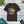 T-shirt - Sloth Mode Activated Ultimate Relaxation Tee - Dipaliz Dark Chocolate / s