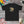 Classic Sloth Mode Activated Youth Cotton Tee - Dipaliz - T-shirts