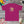 Classic Sloth Mode Activated Youth Cotton Tee - Dipaliz - T-shirts