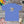 Classic Sloth Mode Activated Youth Cotton Tee - Dipaliz - T-shirts