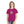Classic Sloth Mode Activated Youth Cotton Tee - Dipaliz - T-shirts