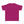 Classic Sloth Mode Activated Youth Cotton Tee - Dipaliz - T-shirts