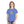 Classic Sloth Mode Activated Youth Cotton Tee - Dipaliz - T-shirts