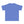 Classic Sloth Mode Activated Youth Cotton Tee - Dipaliz - T-shirts