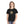 Classic Sloth Mode Activated Youth Cotton Tee - Dipaliz - T-shirts