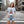Sloth Mode Engaged Animal Tee – Ultra Cotton - Dipaliz - T-shirts - s