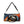 Chic Sloth Duffel Bag - Polyester Oxford Canvas - Dipaliz - Bags