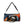 Chic Sloth Duffel Bag - Polyester Oxford Canvas - Dipaliz - Bags