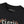 Chill Sloth t Shirt - Unisex Ultra Cotton Tee - Dipaliz - T-shirts