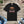 Sloth Unisex Garment Dyed t Shirt Ring Spun Cotton - Dipaliz - T-shirts
