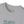 Relaxed Sloth Vibes Ultra Cotton Tee - Dipaliz - T-shirts