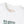 Relaxed Sloth Vibes Ultra Cotton Tee - Dipaliz - T-shirts