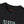 Relaxed Sloth Vibes Ultra Cotton Tee - Dipaliz - T-shirts