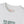 Relaxed Sloth Vibes Ultra Cotton Tee - Dipaliz - T-shirts