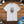 Relaxed Sloth Vibes Ultra Cotton Tee - Dipaliz - T-shirts