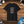 Relaxed Sloth Vibes Ultra Cotton Tee - Dipaliz - T-shirts