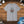 Relaxed Sloth Vibes Ultra Cotton Tee - Dipaliz - T-shirts