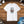 Relaxed Sloth Vibes Ultra Cotton Tee - Dipaliz - T-shirts