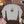 Cozy Sloth Vibes Youth Crewneck Sweatshirt - Dipaliz - Sweatshirts