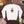 Cozy Sloth Vibes Youth Crewneck Sweatshirt - Dipaliz - Sweatshirts