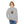 Sloth Vibes Youth Crewneck Sweatshirt - Cozy Comfort - Dipaliz - Sweatshirts