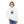 Sloth Vibes Youth Crewneck Sweatshirt - Cozy Comfort - Dipaliz - Sweatshirts