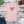 Sloth World Environment Comfort Colors Tee - Dipaliz - T-shirts