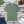 Sloth World Environment Comfort Colors Tee - Dipaliz - T-shirts