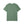 Sloth World Environment Comfort Colors Tee - Dipaliz - T-shirts