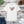 Sloth World Environment Comfort Colors Tee - Dipaliz - T-shirts