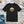 Soft Sloth Yoga Unisex Jersey - Cotton Comfort - Dipaliz - T-shirts