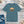 Soft Sloth Yoga Unisex Jersey - Cotton Comfort - Dipaliz - T-shirts