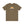 Soft Sloth Yoga Unisex Jersey - Cotton Comfort - Dipaliz - T-shirts