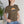 Soft Sloth Yoga Unisex Jersey - Cotton Comfort - Dipaliz - T-shirts
