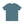 Soft Sloth Yoga Unisex Jersey - Cotton Comfort - Dipaliz - T-shirts