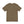 Soft Sloth Yoga Unisex Jersey - Cotton Comfort - Dipaliz - T-shirts