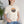 Soft Sloth Yoga Unisex Jersey - Cotton Comfort - Dipaliz - T-shirts