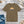 Soft Sloth Yoga Unisex Jersey - Cotton Comfort - Dipaliz - T-shirts