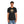 Soft Sloth Yoga Unisex Jersey - Cotton Comfort - Dipaliz - T-shirts