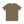 Soft Sloth Yoga Unisex Jersey - Cotton Comfort - Dipaliz - T-shirts