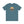 Soft Sloth Yoga Unisex Jersey - Cotton Comfort - Dipaliz - T-shirts