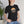 Soft Sloth Yoga Unisex Jersey - Cotton Comfort - Dipaliz - T-shirts