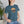 Soft Sloth Yoga Unisex Jersey - Cotton Comfort - Dipaliz - T-shirts