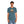Soft Sloth Yoga Unisex Jersey - Cotton Comfort - Dipaliz - T-shirts