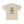 Deluxe Snail Tee Slow Progress no Heavy Cotton - Dipaliz - T-shirts