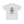 Deluxe Snail Tee Slow Progress no Heavy Cotton - Dipaliz - T-shirts