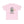 Deluxe Snail Tee Slow Progress no Heavy Cotton - Dipaliz - T-shirts